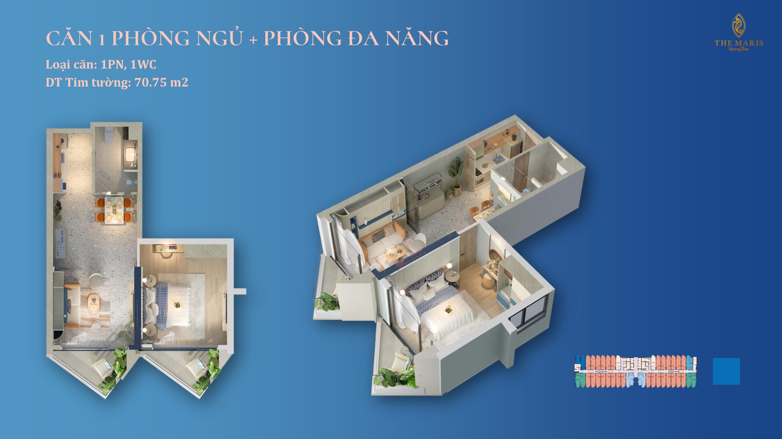 Thông tin dự án Polaris (17)