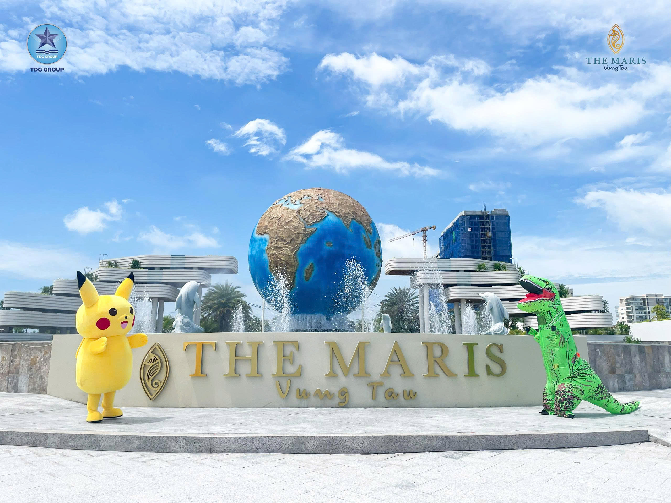 cong-chao-themaris