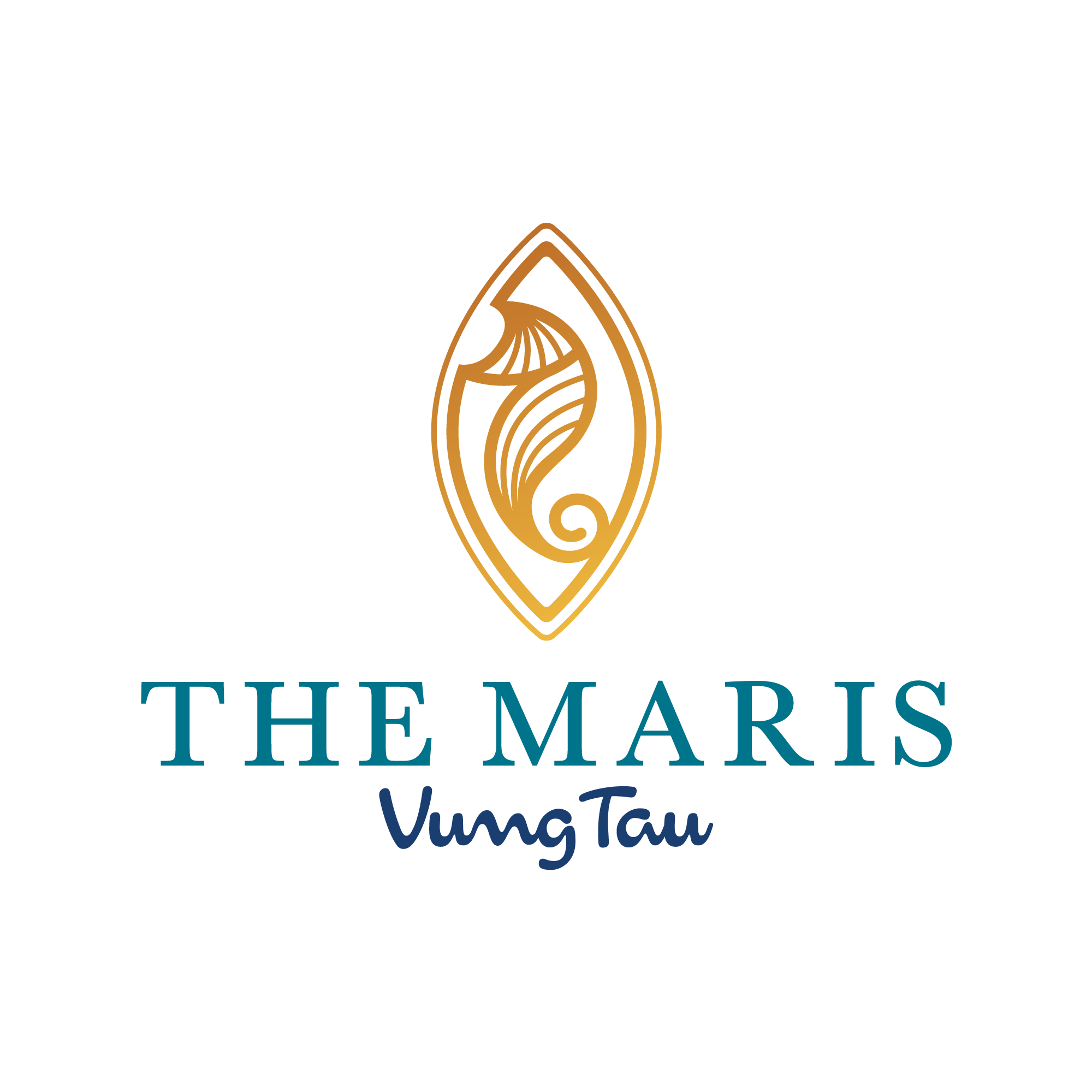 TÁCH NỀN LOGO-THE-MARIS-PNG